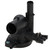 Ensemble de boîtier de thermostat de liquide de refroidissement moteur - 752-180 - Anciennement STA-49708