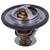 Thermostat de liquide de refroidissement moteur - 762-189