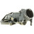 Ensemble de boîtier de thermostat de liquide de refroidissement moteur - 785-217 - Anciennement STA-15852