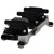 Ignition Coil - 7IC235