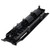 Bobine d’allumage - 7L’IC244
