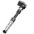 Ignition Coil - 7IC326