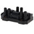 Bobine d’allumage - 7L’IC416