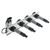 Ignition Coil - 7IC417