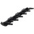 Ignition Coil - 7IC433