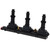 Bobine d’allumage - 7L’IC435