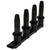 Ignition Coil - 7IC461