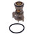 Engine Coolant Thermostat - 803-201 - Formerly STA-15642