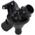 Engine Coolant Thermostat Housing Assembly - 822-226 - Formerly STA-49618