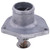 Ensemble de boîtier de thermostat de liquide de refroidissement moteur - 832-176 - Anciennement STA-14598