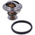 Engine Coolant Thermostat - 851-198