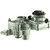 Engine Coolant Thermostat Housing Assembly - 868-192