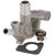 Engine Coolant Thermostat Housing Assembly - 8781KT