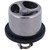 Thermostat du liquide de refroidissement du moteur - 880060