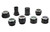Cooling System Fitting Assortment - 9000