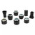 Cooling System Fitting Assortment - 9001