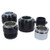 Cooling System Fitting Assortment - 9003