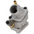 Engine Coolant Thermostat Housing Assembly - 909-194 - Formerly STA-15369