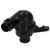 Ensemble de boîtier de thermostat de liquide de refroidissement moteur - 950-180 - Anciennement STA-50390