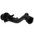 Engine Coolant Thermostat Housing Assembly - 952-217