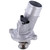 Ensemble de boîtier de thermostat de liquide de refroidissement moteur - 956-216 - Anciennement STA-49942