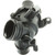 Engine Coolant Thermostat Housing Assembly - 962-198 - Formerly STA-50238
