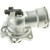 Engine Coolant Thermostat Housing Assembly - 967-198