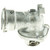 Engine Coolant Thermostat Housing Assembly - 975-198 - Formerly STA-50119