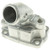 Engine Coolant Thermostat Housing Assembly - 994-174