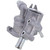 Engine Coolant Thermostat Housing - CH1007