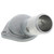 Engine Coolant Thermostat Housing - CH1032