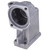 Boîtier du thermostat du liquide de refroidissement moteur - CH1033
