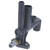 Engine Coolant Water Outlet - CH2000