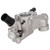 Boîtier du thermostat du liquide de refroidissement moteur - CH2008