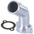 Engine Coolant Thermostat Housing - CH2038