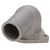 Engine Coolant Thermostat Housing - CH2047