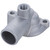 Engine Coolant Thermostat Housing - CH2050