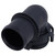 Radiator Coolant Hose Connector - CH2091