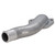 Engine Coolant Water Outlet - CH2114