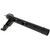Engine Coolant Pipe - CH2299