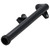 Engine Coolant Pipe - CH2300