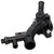 Engine Coolant Water Outlet - CH2846