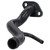 Thermostat Bypass Pipe - CH2901
