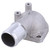 Engine Coolant Water Outlet - CH2917