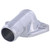 Engine Coolant Water Outlet - CH2918