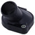 Engine Coolant Thermostat Housing - CH2931