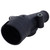 Engine Coolant Water Outlet - CH2994