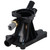 Engine Coolant Thermostat Housing - CH3008