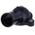 Engine Coolant Thermostat Housing - CH3010