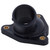 Boîtier du thermostat du liquide de refroidissement moteur - CH3013